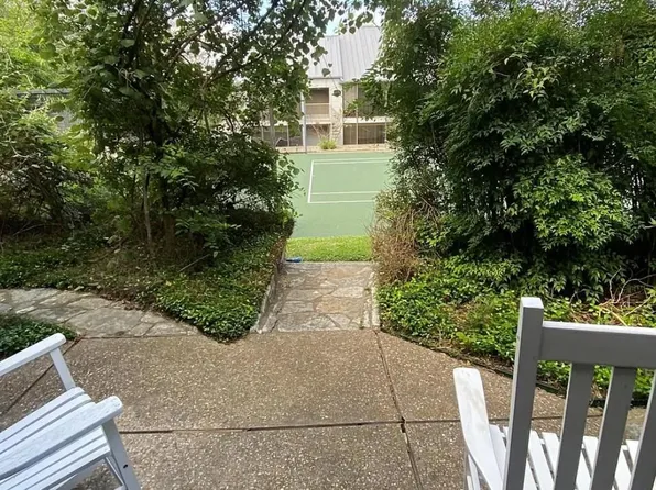 157 World Of Tennis Sq #D-168, Austin, TX 78738