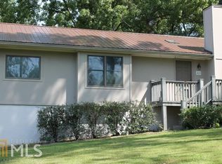 465 Plantation Rd, Gray, GA 31032