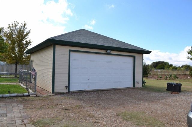 1st image of 17211 County Road 2220