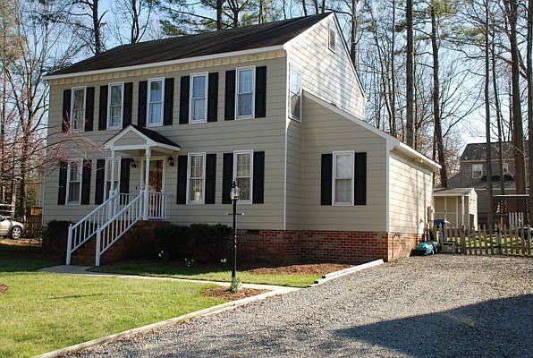 1st image of 4713 Croft Cir