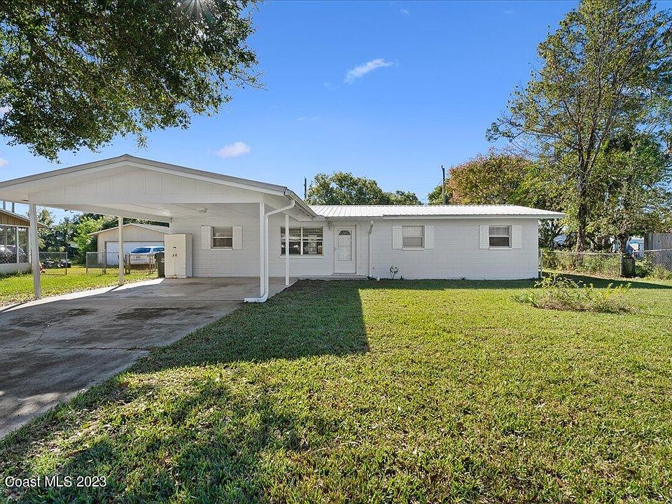 1st image of 3225 Barbara Ln