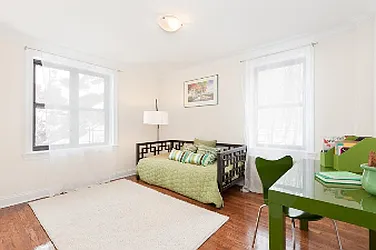 Sold by Corcoran
