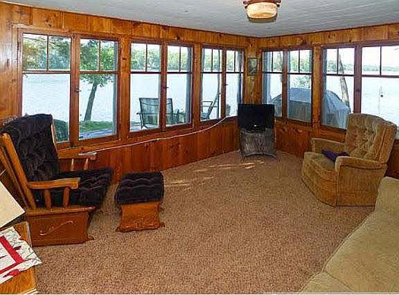 4th image of 1244 Leeland Lane