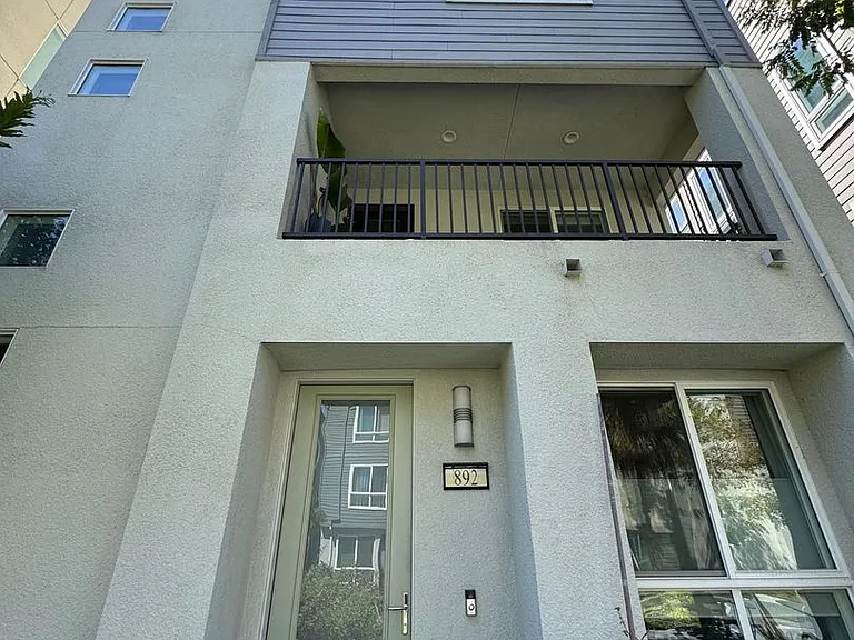 892 Estuary St — Photo 22
