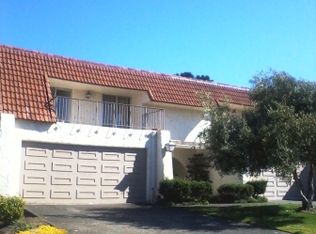 10 Meadow Park Cir, Belmont, CA 94002