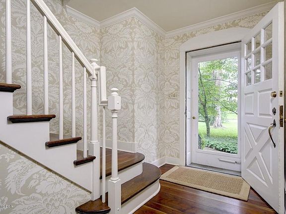 04 RE-Photos Napanee Gulick