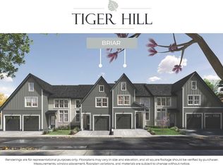 216 Panther Dr LOT 66, Murfreesboro, TN 37127