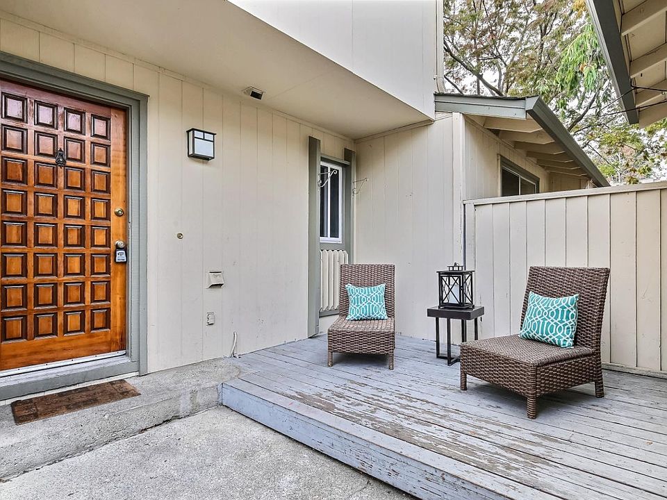 1st image of 1052 Whitebick Dr