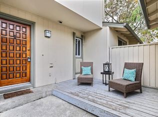 1052 Whitebick Dr, San Jose, CA 95129