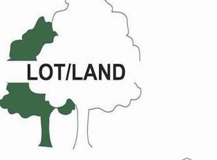 Ballentrae Dr, Saginaw, MI 48603