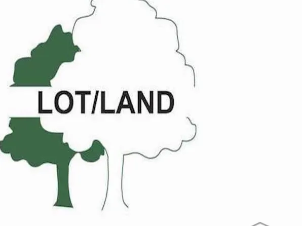 Ballentrae Dr, Saginaw, MI 48603