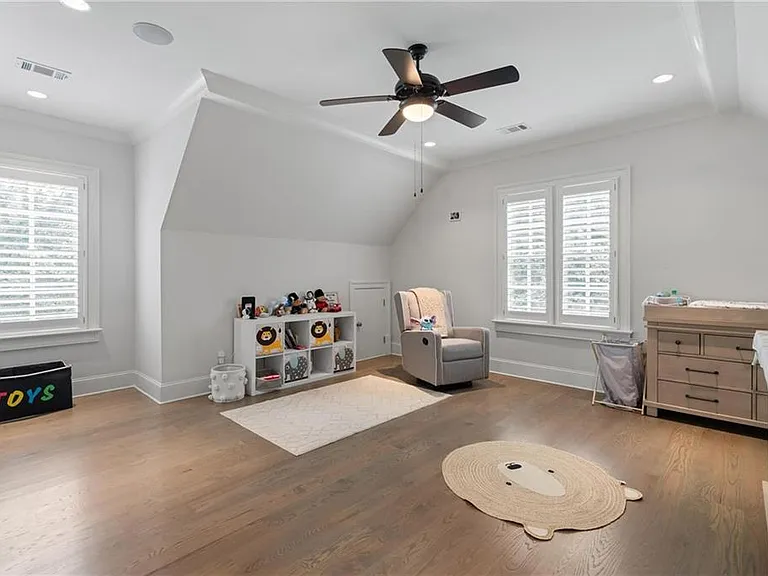 1685 Mount Paran Rd NW — Photo 65