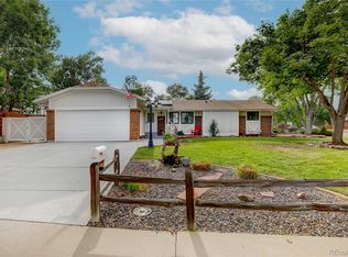 8291 Brentwood Ct, Arvada, CO 80005