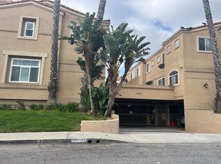 1630 E Palm Ave UNIT 8, El Segundo, CA 90245