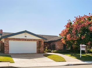 5811 Bounty St, San Diego, CA 92120