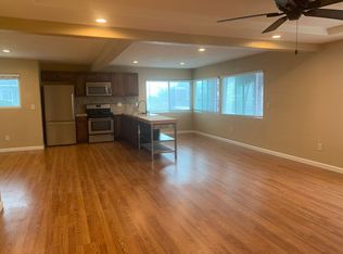 1026-1036 S Pacific St #1036-1, Oceanside, CA 92054