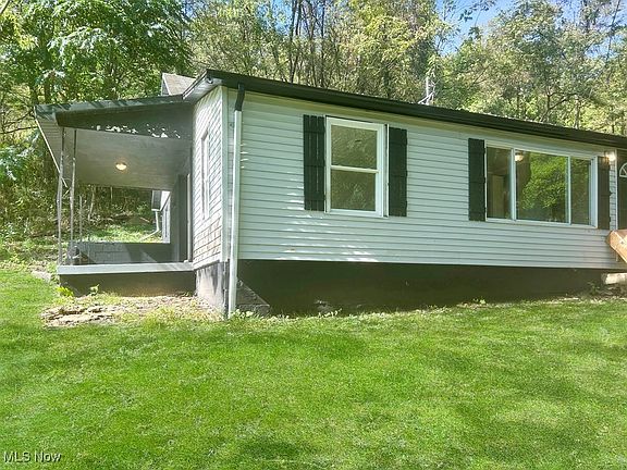 2nd image of 3300 Overbrook Dr