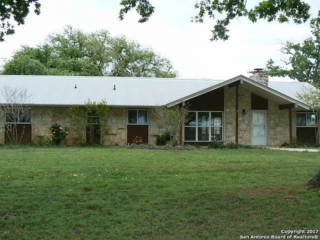 1st image of 6594 County Road 401
