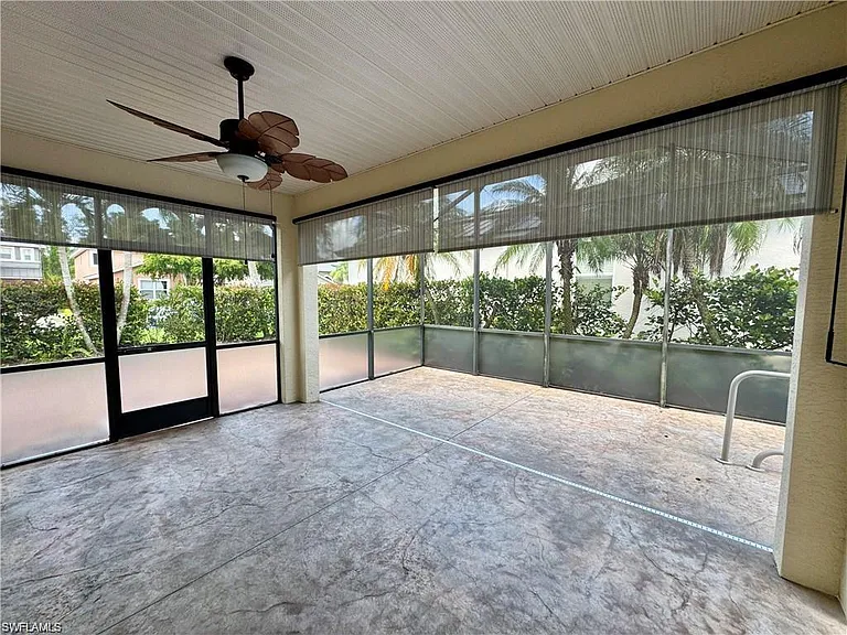 11661 Plantation Preserve Cir S — Photo 48