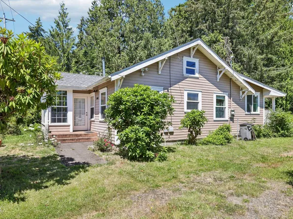 10998 Seamont Way, Nehalem, OR 97131