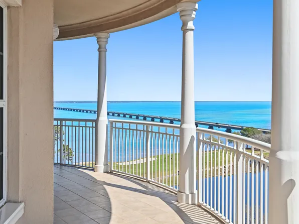 404 Kelly Plantation Dr Unit 1007, Destin, FL 32541