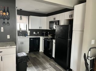 24 Franklin Hts, Rochester, NH 03867