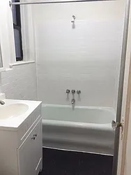 Rented by Realty Nerd