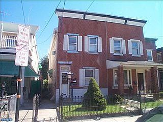 1st image of 1329 Marlborough St