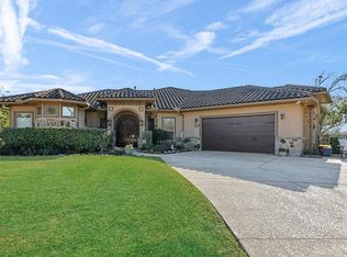 6107 K St, Katy, TX 77493
