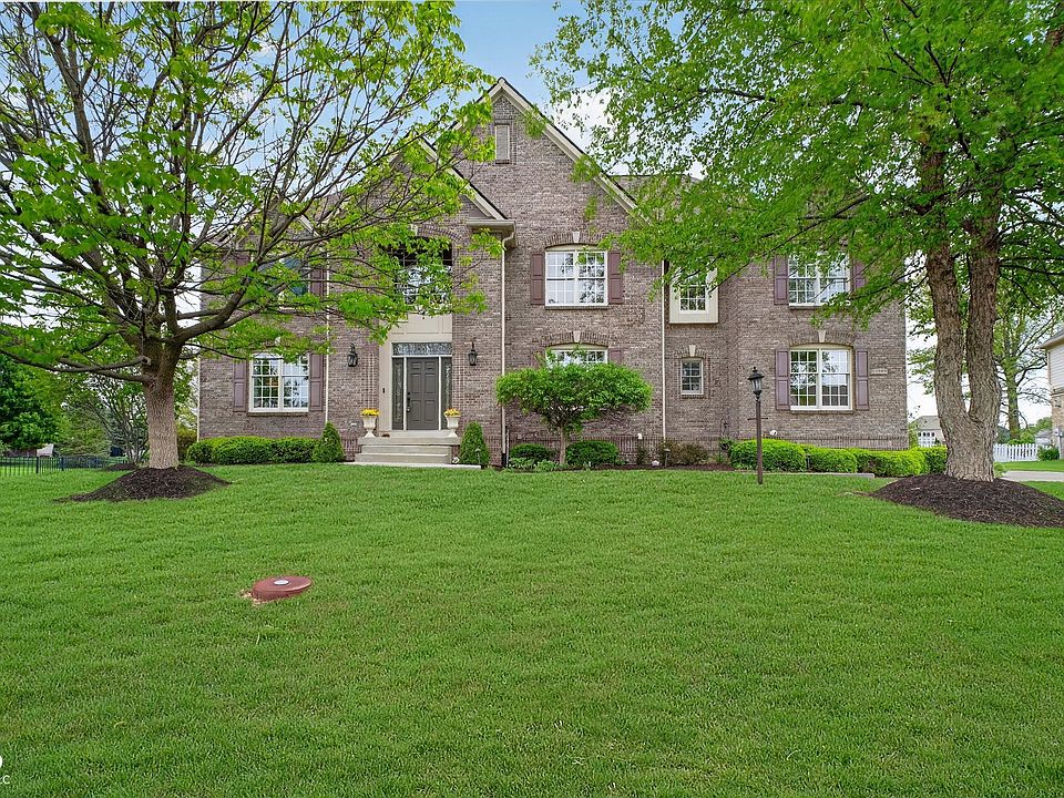1st image of 12989 Pontell Pl