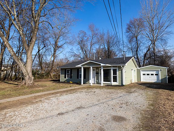 2nd image of 5817 Alanadale Dr