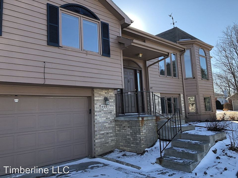 1st image of 4601 Bingham Ct