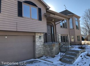 4601 Bingham Ct, Lincoln, NE 68516