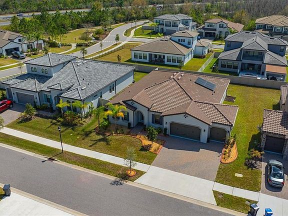 3rd image of 6167 Marsh Trail Dr