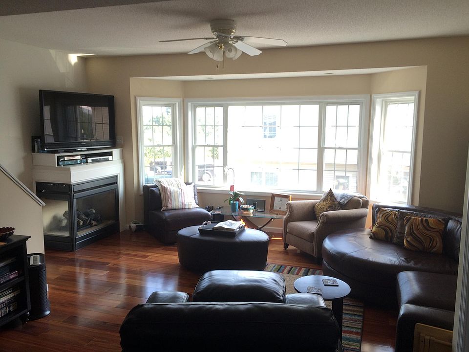 1st image of 23 Pasco Dr
