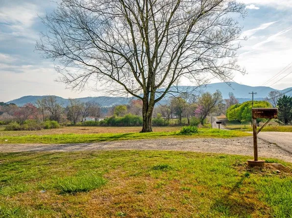 0 Broad St, Crandall, GA 30711