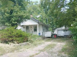 5356 W Kemper Rd, Cincinnati, OH 45252