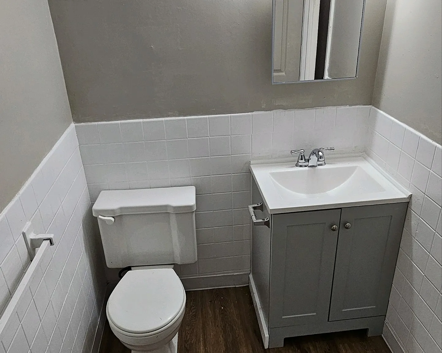 308 Court St — Photo 4