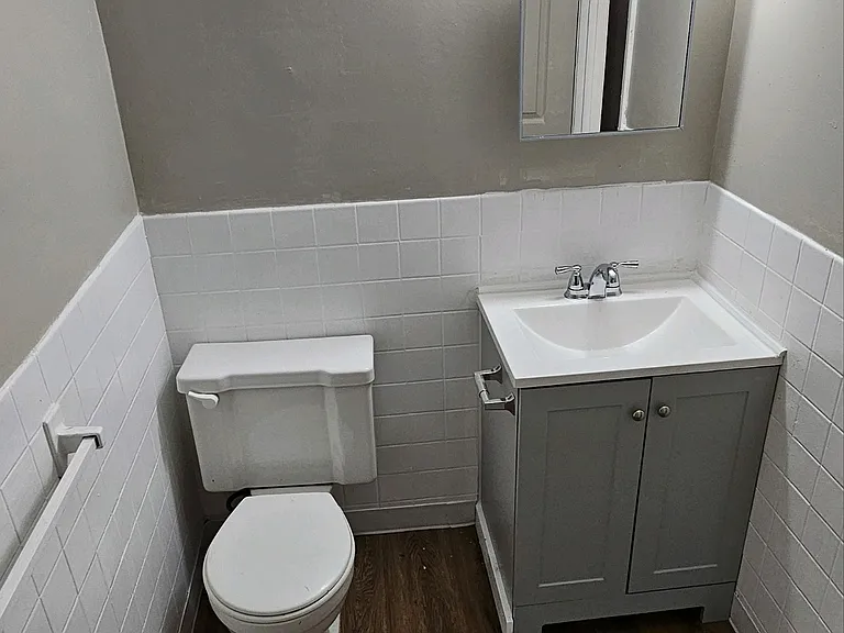 308 Court St #1 — Photo 4