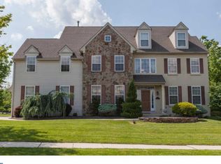 2030 Sweetgum Ln, Collegeville, PA 19426