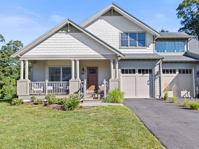 32 Sandy Hill Cir #32, Scituate, MA, 02066