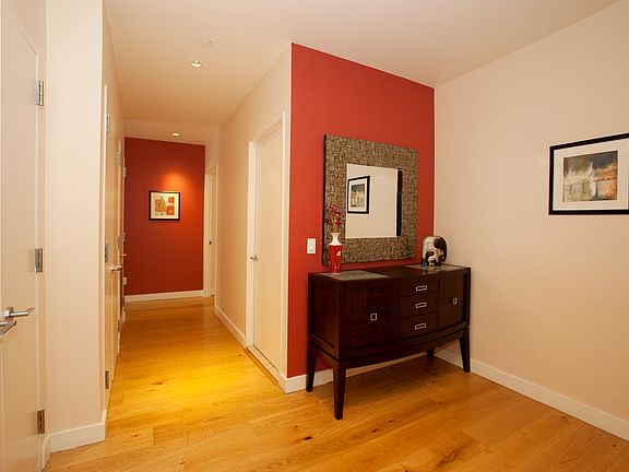 3rd image of 100 W 18th St APT 7E