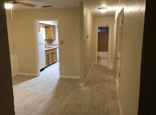 1206 N O Connor Rd, Irving, TX 75061