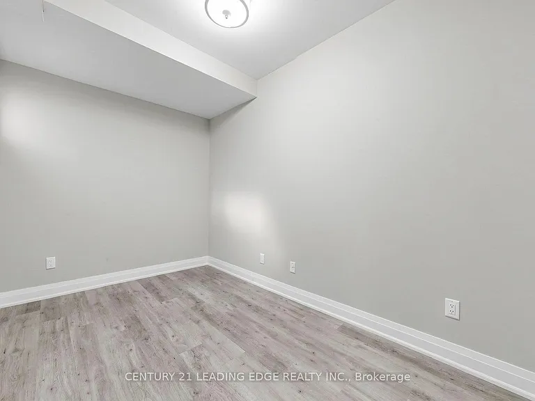 23 Eldora Ave #74 — Photo 14