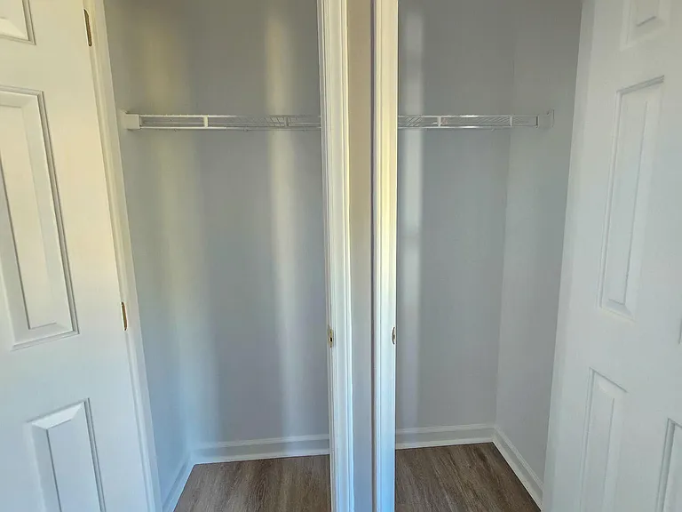 2205 Dungiven Ct — Photo 50