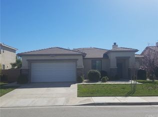 26807 Rancho Serena St, Menifee, CA 92584
