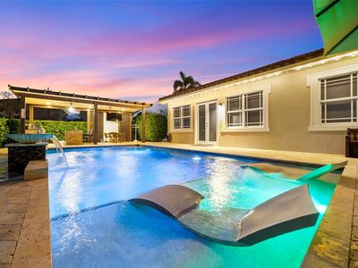9750 Blue Isle Bay, Pompano Beach, FL, 33076