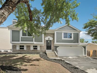 19954 E Dartmouth Avenue, Aurora, CO, 80013
