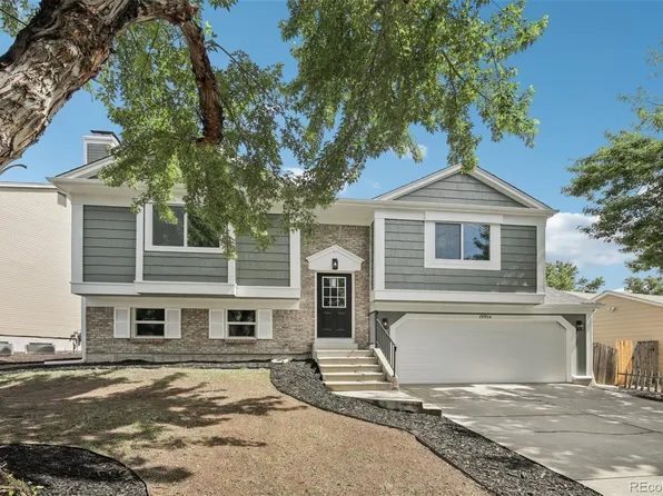 19954 E Dartmouth Avenue, Aurora, CO 80013