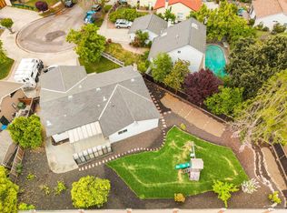 1116 Oakbluff Ct, San Jose, CA